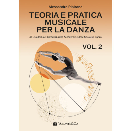copy of Debussy - Prèludes - 2° Livre