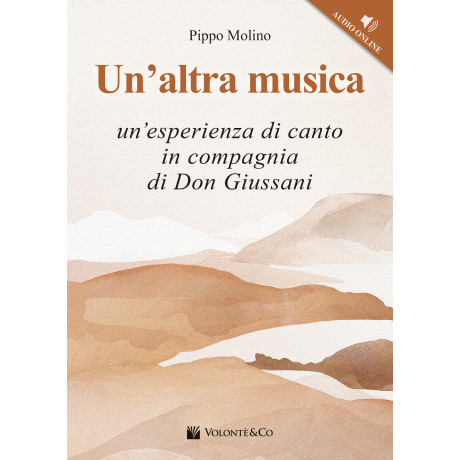 copy of Debussy - Prèludes - 2° Livre