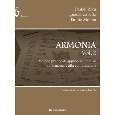 copy of Debussy - Prèludes - 2° Livre