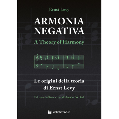 copy of Debussy - Prèludes - 2° Livre