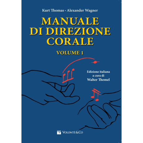 copy of Debussy - Prèludes - 2° Livre