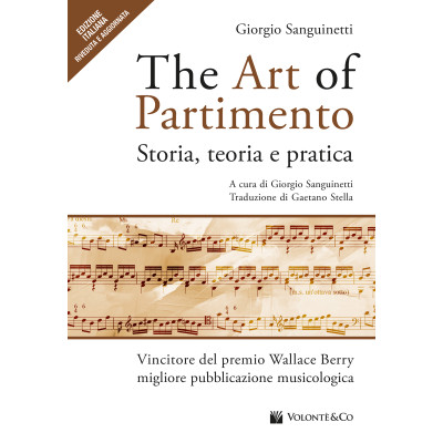 copy of Debussy - Prèludes - 2° Livre