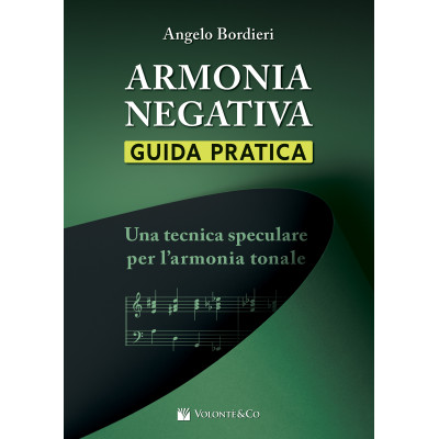 copy of Debussy - Prèludes - 2° Livre