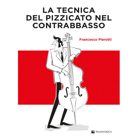copy of Debussy - Prèludes - 2° Livre