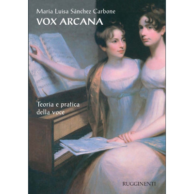 copy of Debussy - Prèludes - 2° Livre