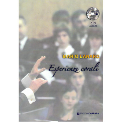 copy of Debussy - Prèludes - 2° Livre