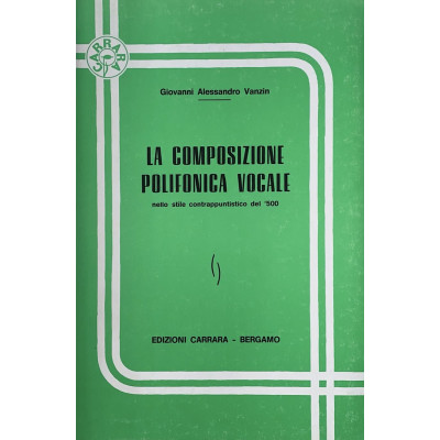 copy of Debussy - Prèludes - 2° Livre