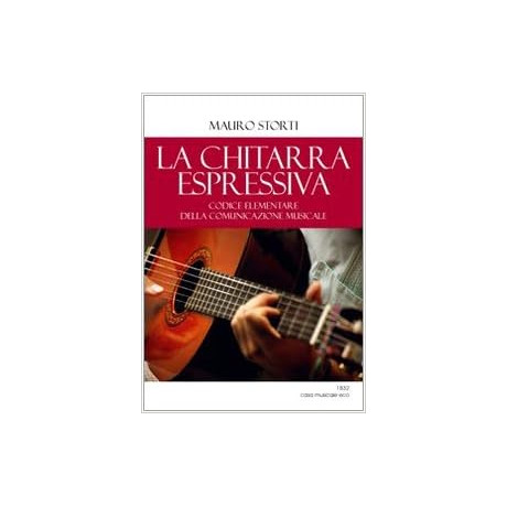 copy of Debussy - Prèludes - 2° Livre