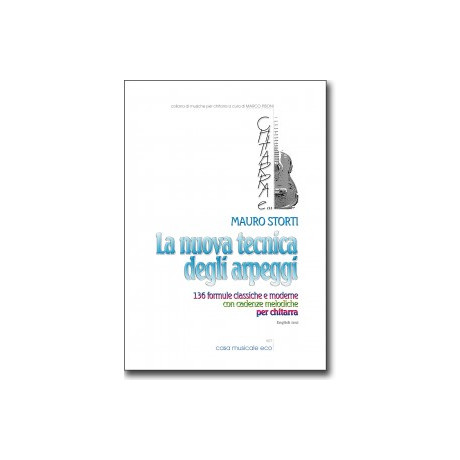 copy of Debussy - Prèludes - 2° Livre