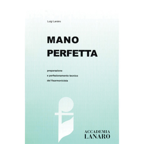 copy of Mozart - Sonate 1°Vol. per Pianoforte