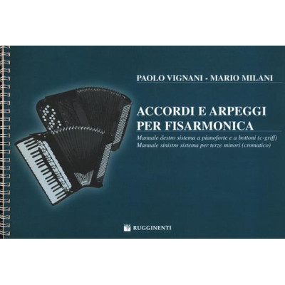 copy of Quantz - Saggio Di Un Metodo Per Suonare Il Flauto Traverso