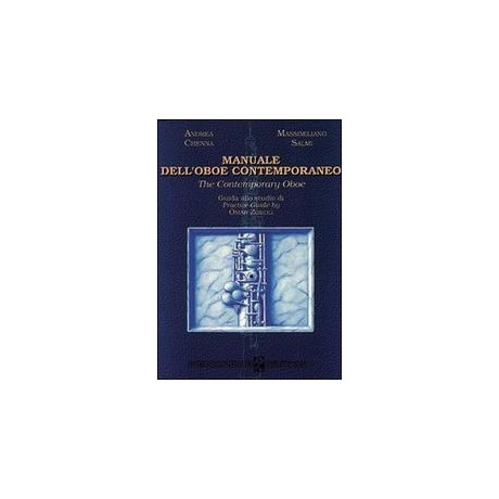 copy of Debussy - Prèludes - 2° Livre