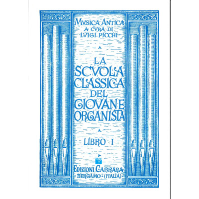 copy of Debussy - Prèludes - 2° Livre