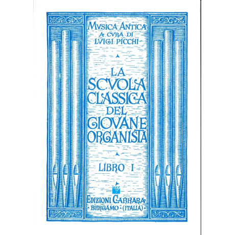 copy of Debussy - Prèludes - 2° Livre