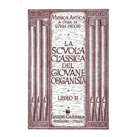 copy of Debussy - Prèludes - 2° Livre