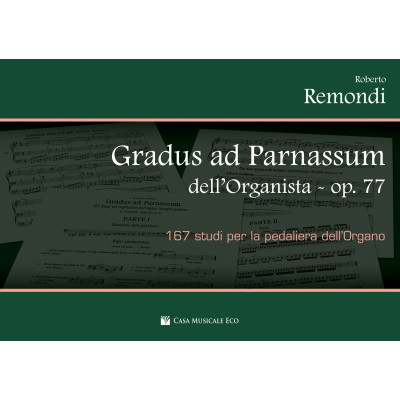 copy of Debussy - Prèludes - 2° Livre