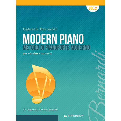 copy of Debussy - Prèludes - 2° Livre