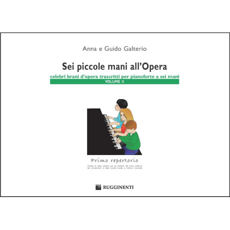 copy of Debussy - Prèludes - 2° Livre