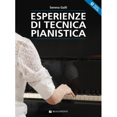 copy of Debussy - Prèludes - 2° Livre