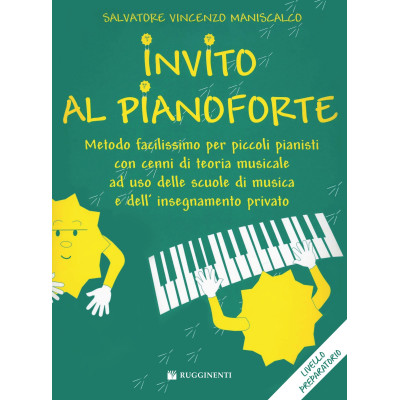 copy of Debussy - Prèludes - 2° Livre