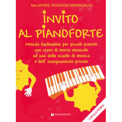 copy of Debussy - Prèludes - 2° Livre