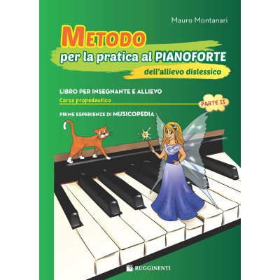 copy of Debussy - Prèludes - 2° Livre