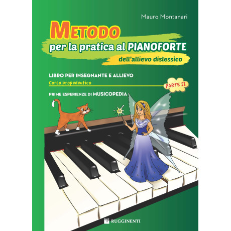 copy of Debussy - Prèludes - 2° Livre