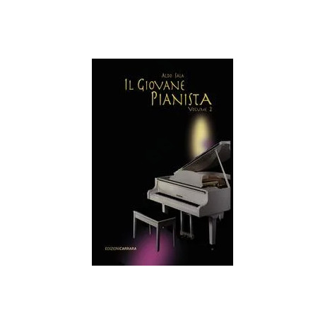 copy of Debussy - Prèludes - 2° Livre