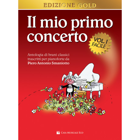copy of Debussy - Prèludes - 2° Livre