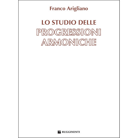 copy of Debussy - Prèludes - 2° Livre