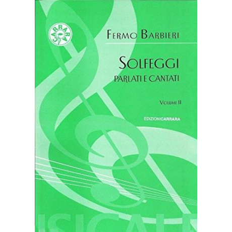 copy of Debussy - Prèludes - 2° Livre