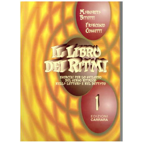 copy of Debussy - Prèludes - 2° Livre