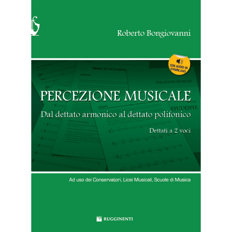 copy of Debussy - Prèludes - 2° Livre