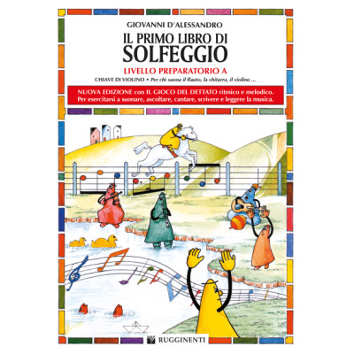 copy of Debussy - Prèludes - 2° Livre