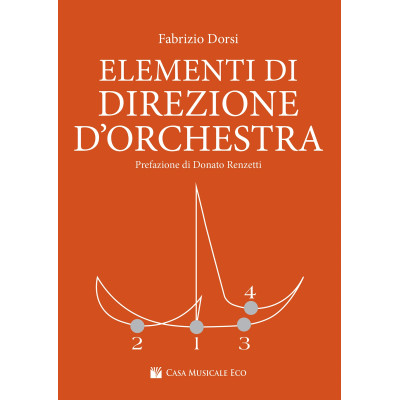 copy of Debussy - Prèludes - 2° Livre