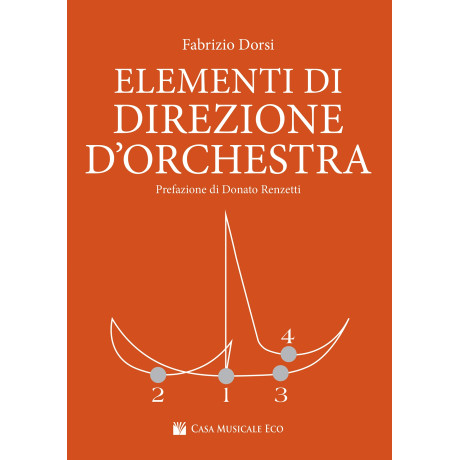 copy of Debussy - Prèludes - 2° Livre