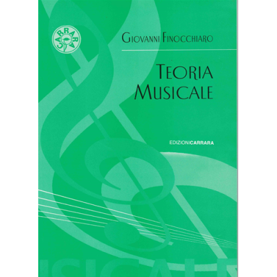 copy of Debussy - Prèludes - 2° Livre