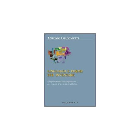 copy of Debussy - Prèludes - 2° Livre