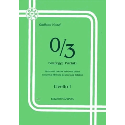 copy of Debussy - Prèludes - 2° Livre