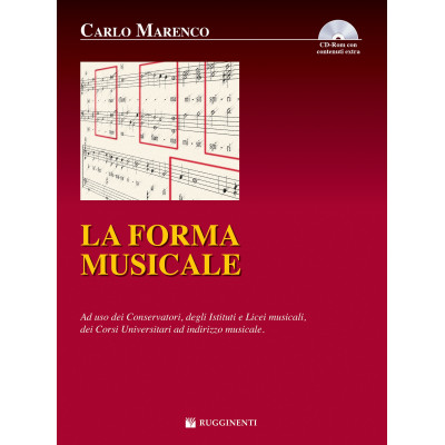 copy of Debussy - Prèludes - 2° Livre