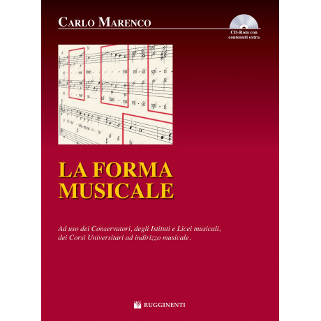 copy of Debussy - Prèludes - 2° Livre