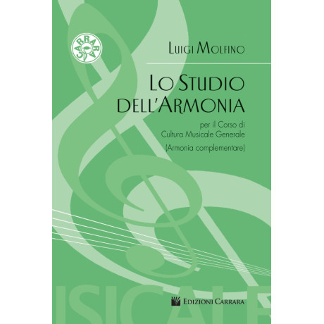 copy of Debussy - Prèludes - 2° Livre
