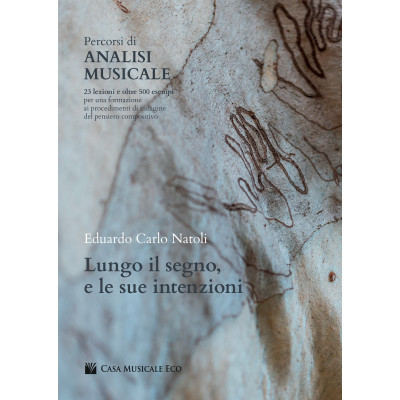 copy of Debussy - Prèludes - 2° Livre