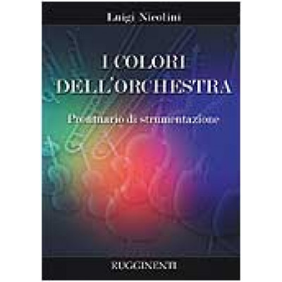 copy of Debussy - Prèludes - 2° Livre