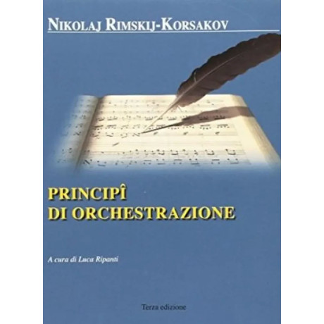 copy of Debussy - Prèludes - 2° Livre
