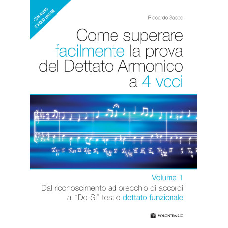 copy of Debussy - Prèludes - 2° Livre