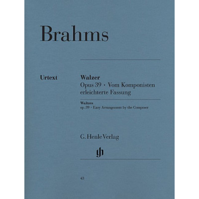 copy of Beethoven - Variazioni  per Violoncello e Pianoforte