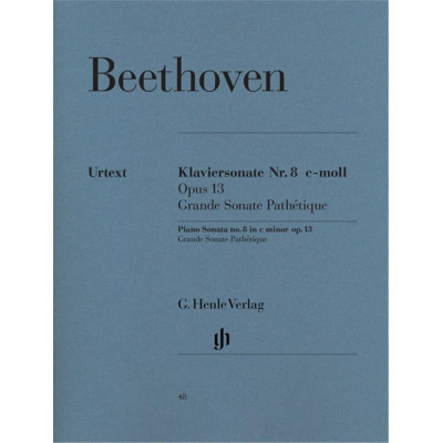 copy of Beethoven - Variazioni  per Violoncello e Pianoforte