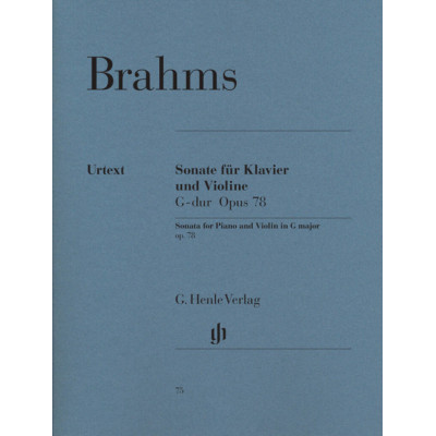 copy of Schubert - Piano Sonata Op. post. 164 (D 537)