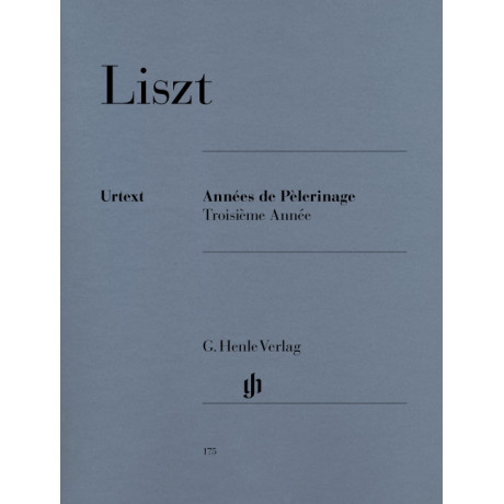 copy of Schubert - Piano Sonata Op. post. 164 (D 537)